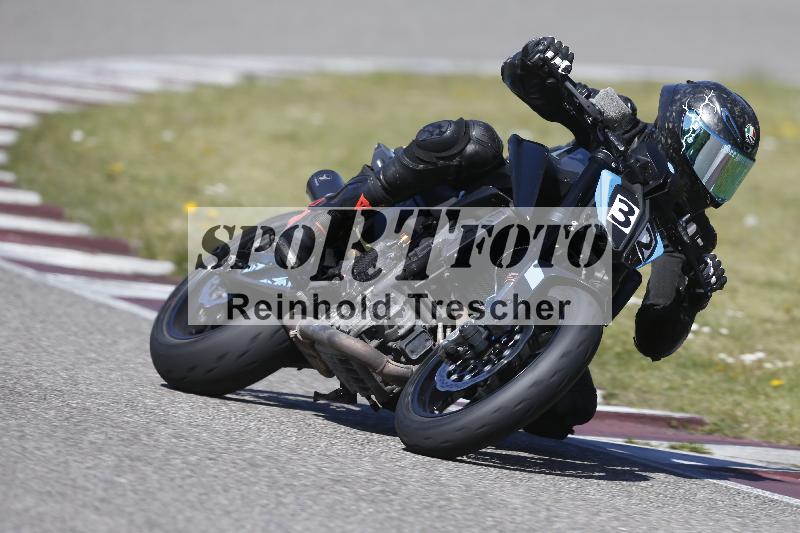 /06 08.04.2026 Cornu Master School ADR/Gruppe blau/32